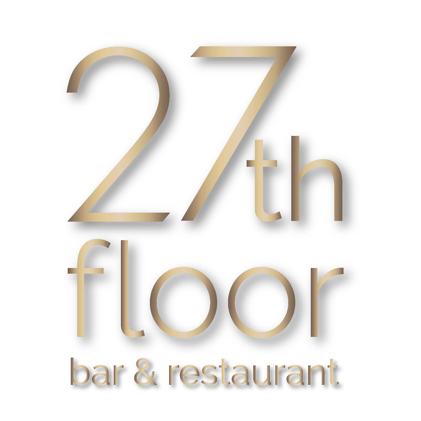 27th Floor Bar & Restaurant